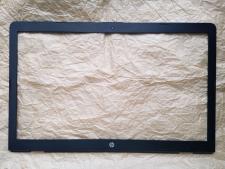 Рамка Hp Pn 926489-001 №2